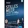 Stilles Meer - Silent Sea [DVD] [2017]